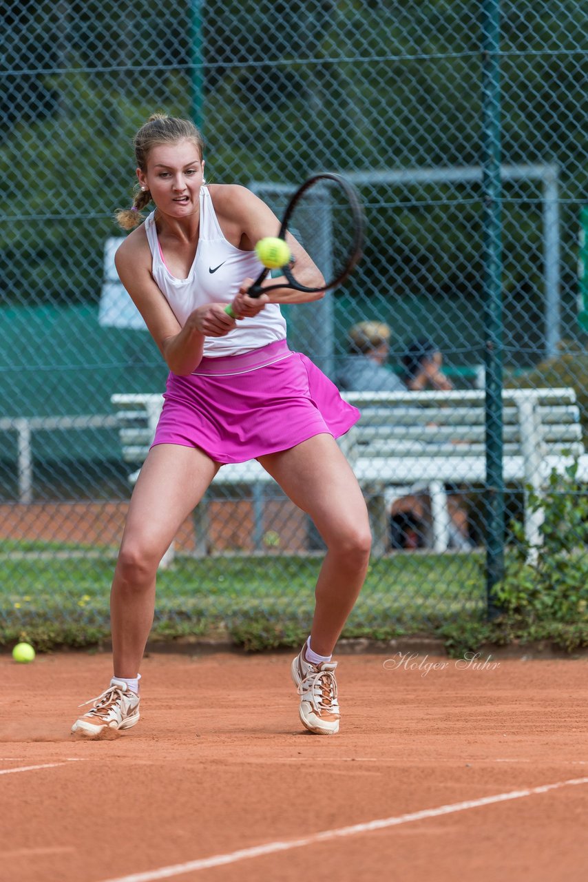 Bild 152 - Elke Jaeger Gedaechtnisturnier